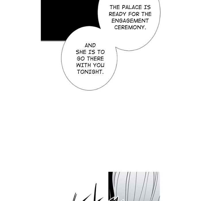 Anz Chapter 90 page 65 - Chapter 90