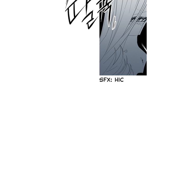Anz Chapter 90 page 66 - Chapter 90