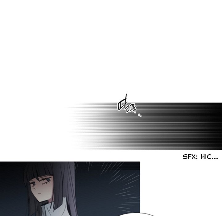 Anz Chapter 90 page 67 - Chapter 90