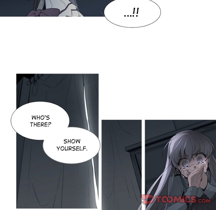 Anz Chapter 90 page 68 - Chapter 90