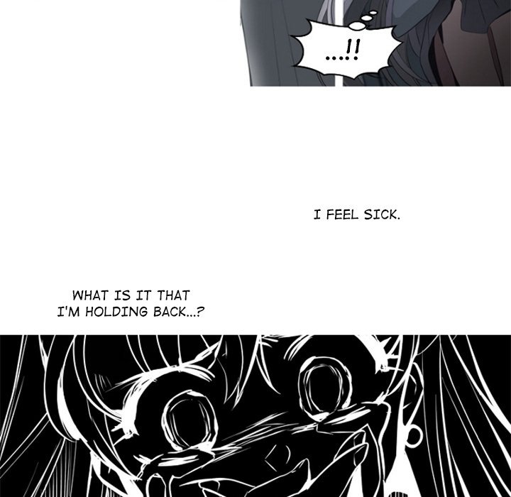 Anz Chapter 90 page 69 - Chapter 90