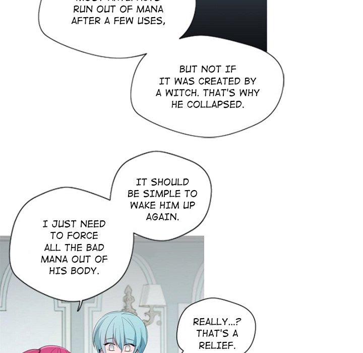 Anz Chapter 90 page 7 - Chapter 90