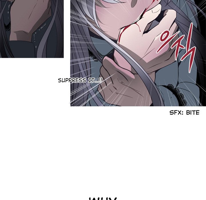 Anz Chapter 90 page 71 - Chapter 90