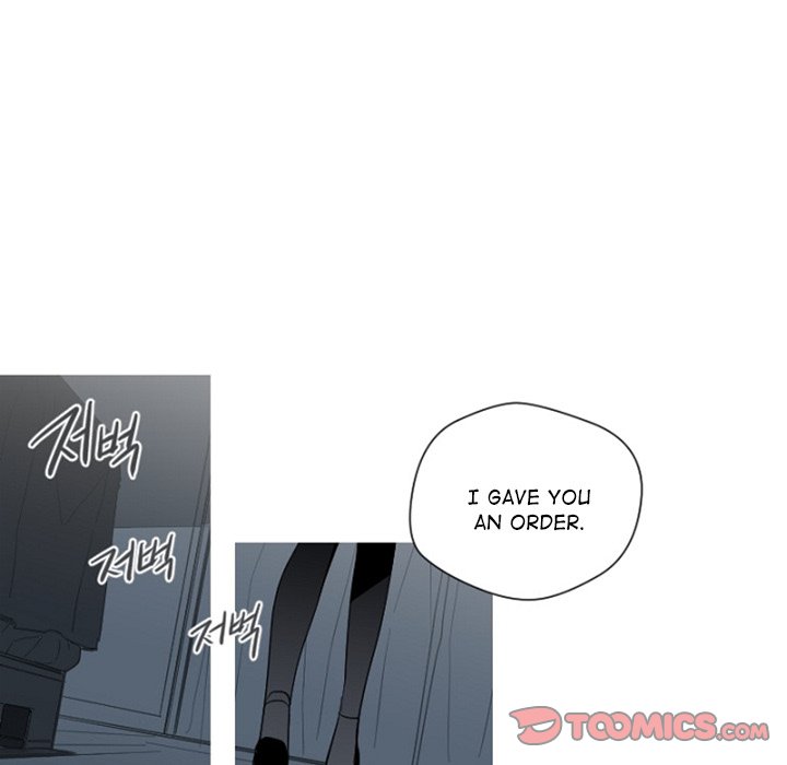 Anz Chapter 90 page 76 - Chapter 90