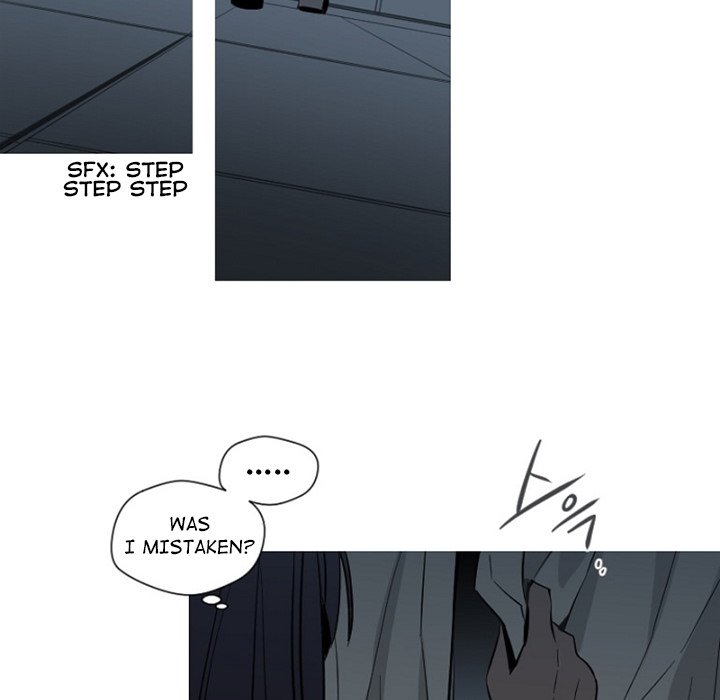 Anz Chapter 90 page 77 - Chapter 90