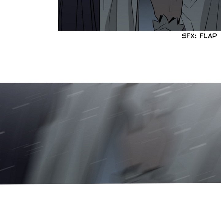 Anz Chapter 90 page 78 - Chapter 90