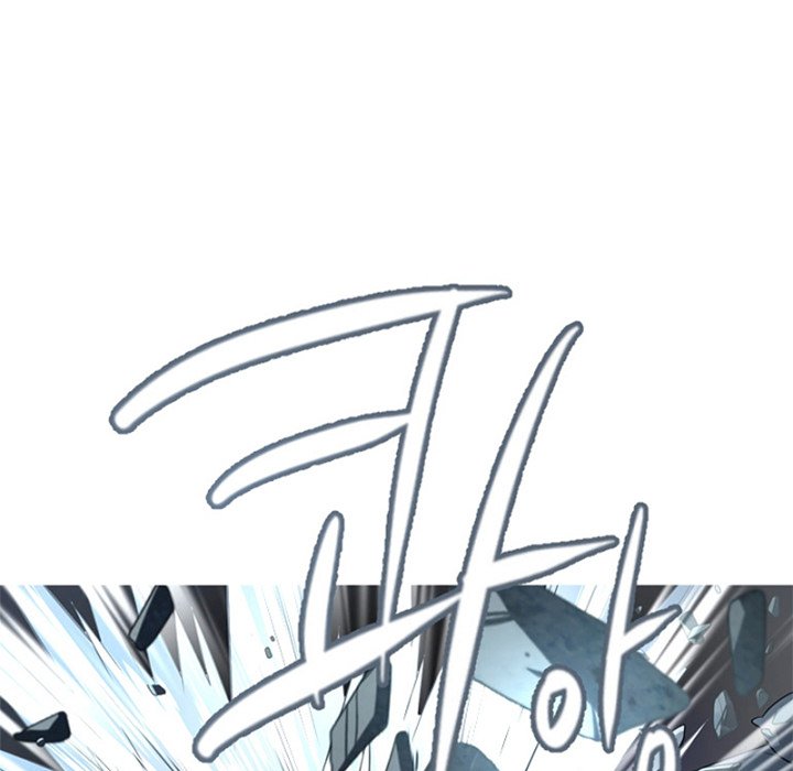 Anz Chapter 90 page 79 - Chapter 90