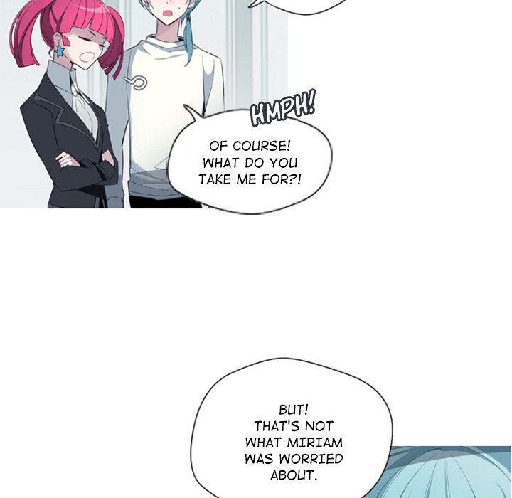 Anz Chapter 90 page 8 - Chapter 90
