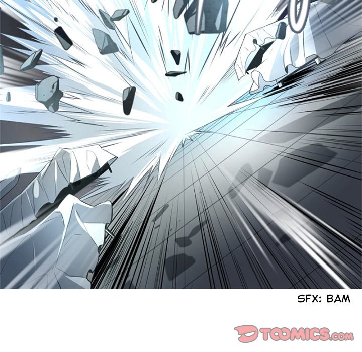Anz Chapter 90 page 80 - Chapter 90