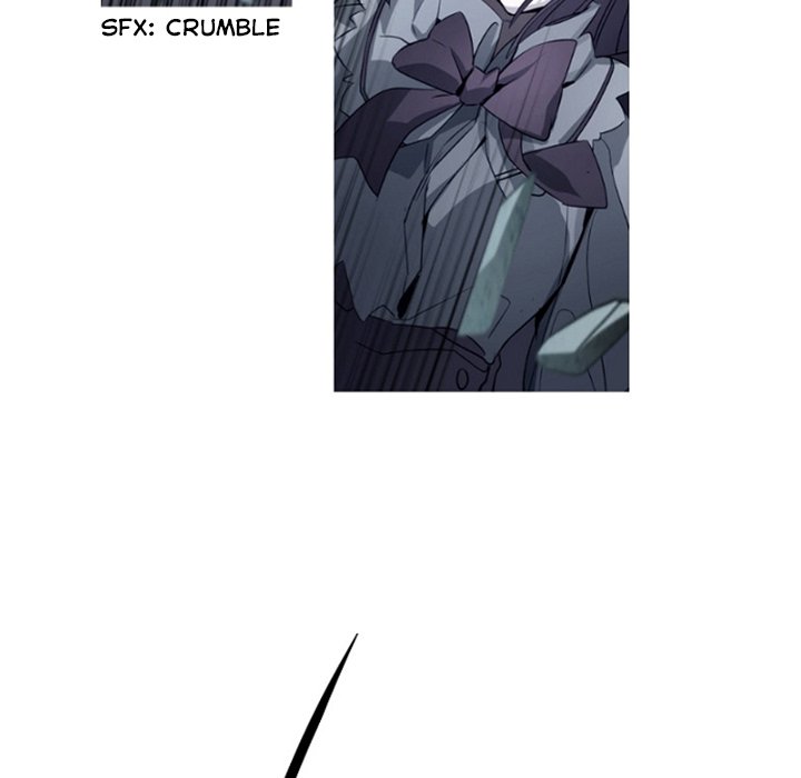 Anz Chapter 90 page 82 - Chapter 90