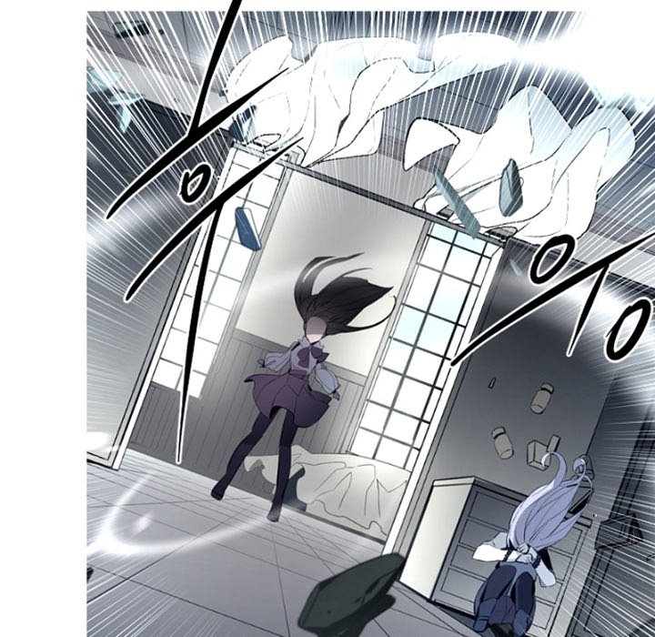 Anz Chapter 90 page 83 - Chapter 90