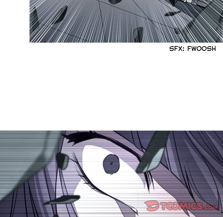 Anz Chapter 90 page 84 - Chapter 90
