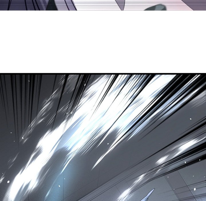 Anz Chapter 90 page 85 - Chapter 90