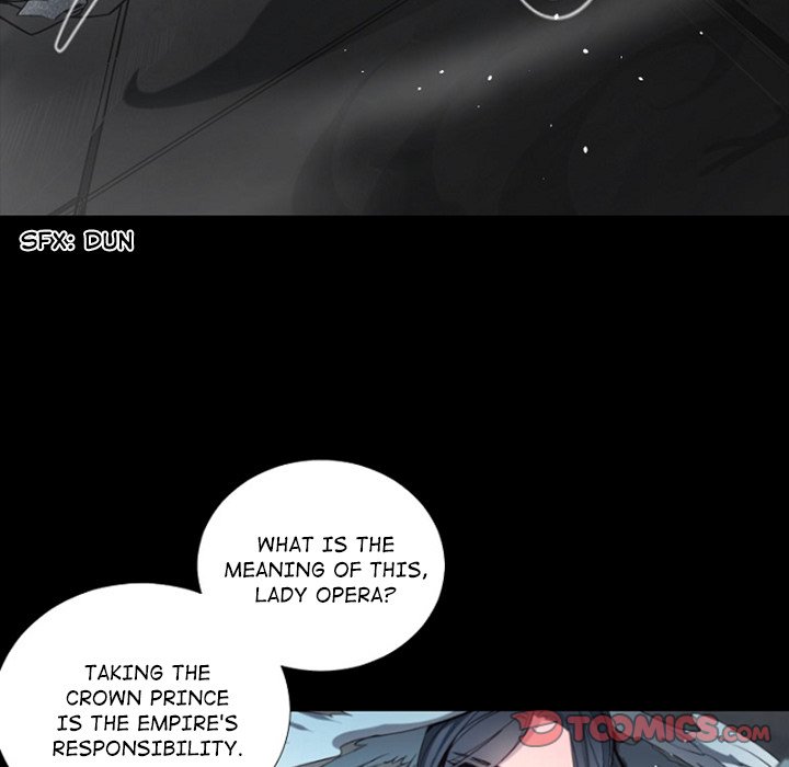 Anz Chapter 90 page 88 - Chapter 90