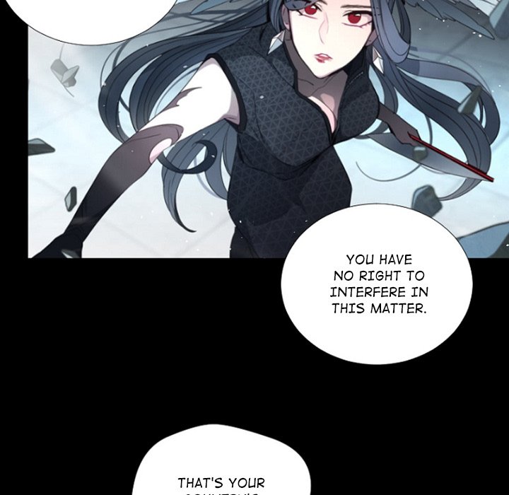 Anz Chapter 90 page 89 - Chapter 90