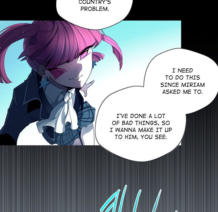 Anz Chapter 90 page 90 - Chapter 90
