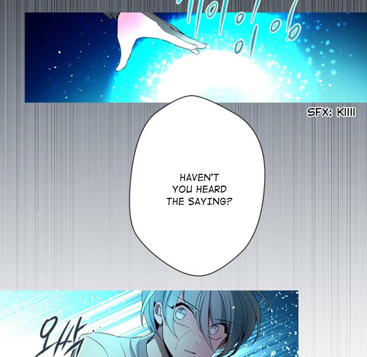 Anz Chapter 90 page 91 - Chapter 90
