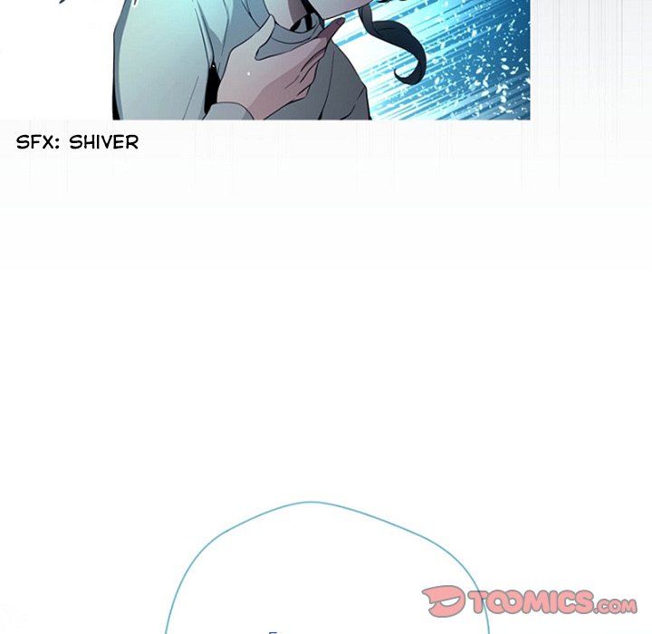 Anz Chapter 90 page 92 - Chapter 90