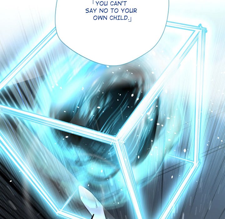 Anz Chapter 90 page 93 - Chapter 90