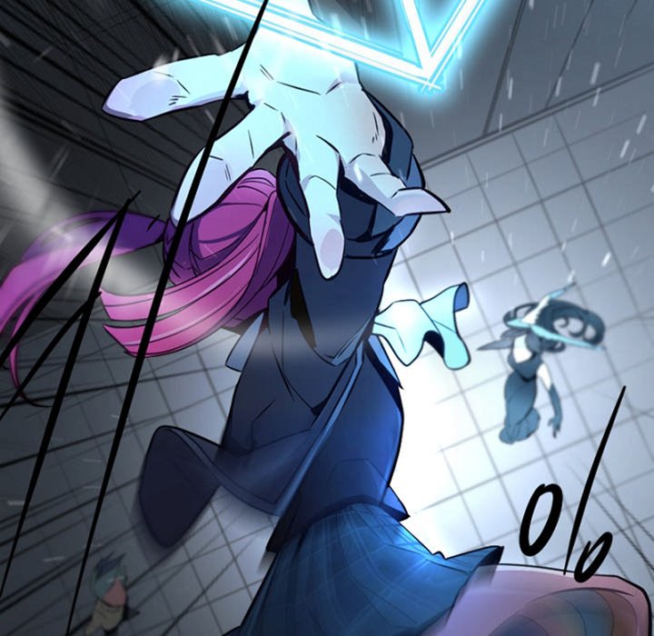 Anz Chapter 90 page 94 - Chapter 90