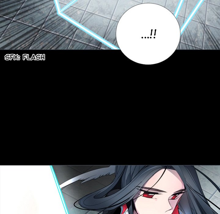 Anz Chapter 91 page 11 - Chapter 91