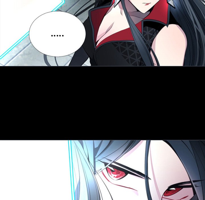 Anz Chapter 91 page 12 - Chapter 91
