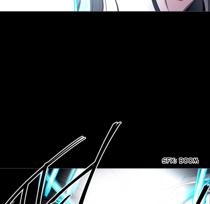 Anz Chapter 91 page 13 - Chapter 91