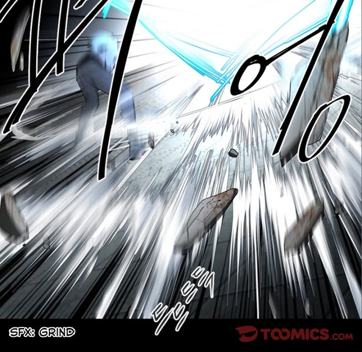 Anz Chapter 91 page 14 - Chapter 91