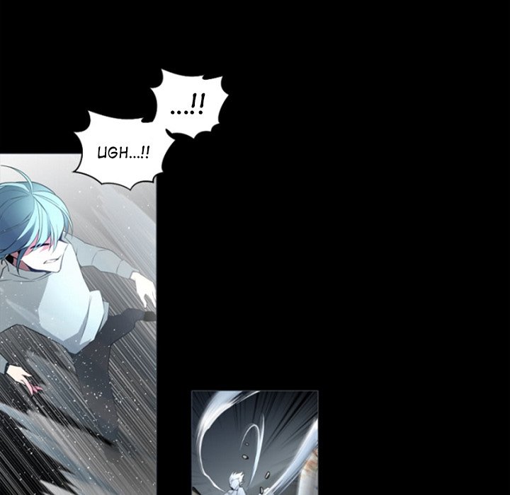 Anz Chapter 91 page 15 - Chapter 91