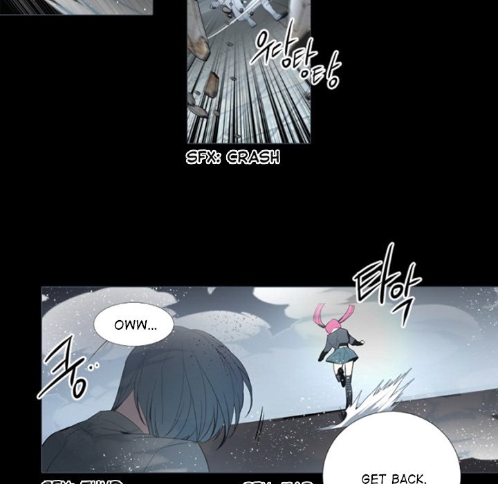 Anz Chapter 91 page 16 - Chapter 91
