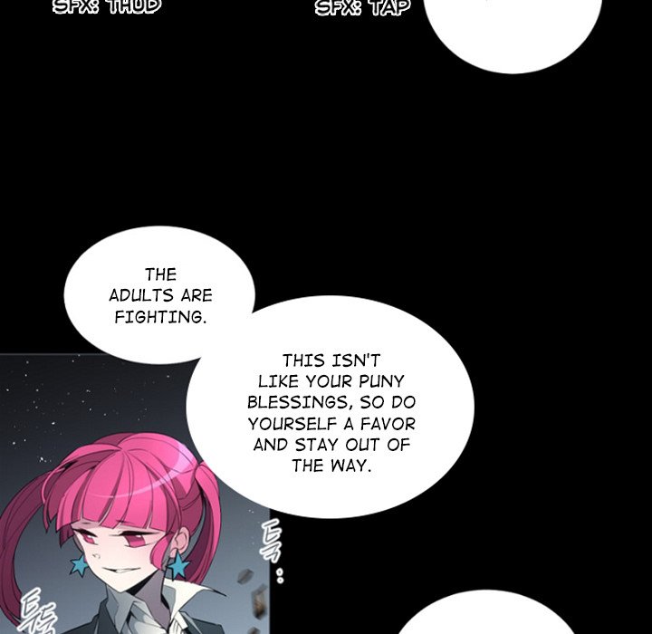Anz Chapter 91 page 17 - Chapter 91