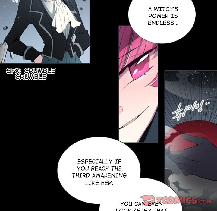 Anz Chapter 91 page 18 - Chapter 91