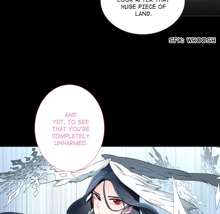 Anz Chapter 91 page 19 - Chapter 91