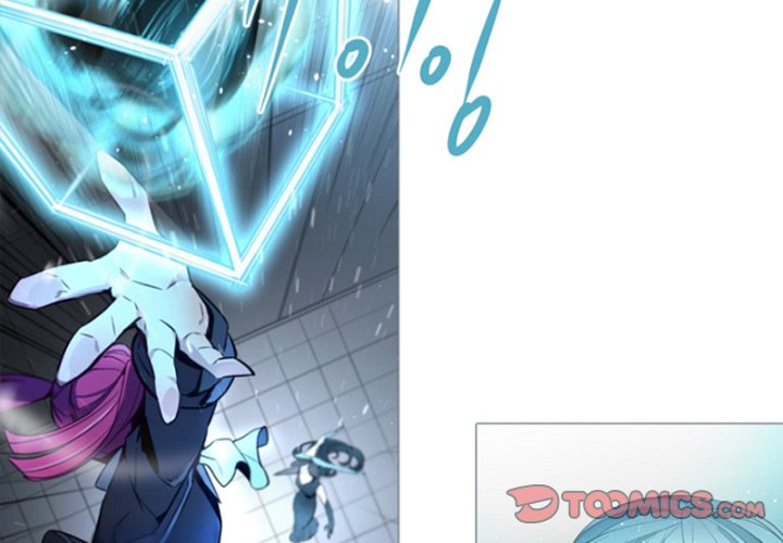 Anz Chapter 91 page 2 - Chapter 91