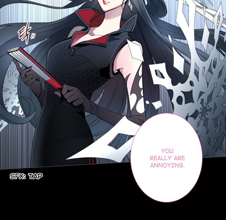 Anz Chapter 91 page 20 - Chapter 91
