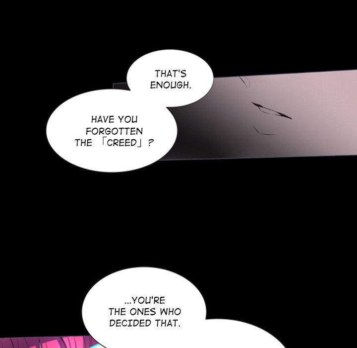 Anz Chapter 91 page 21 - Chapter 91