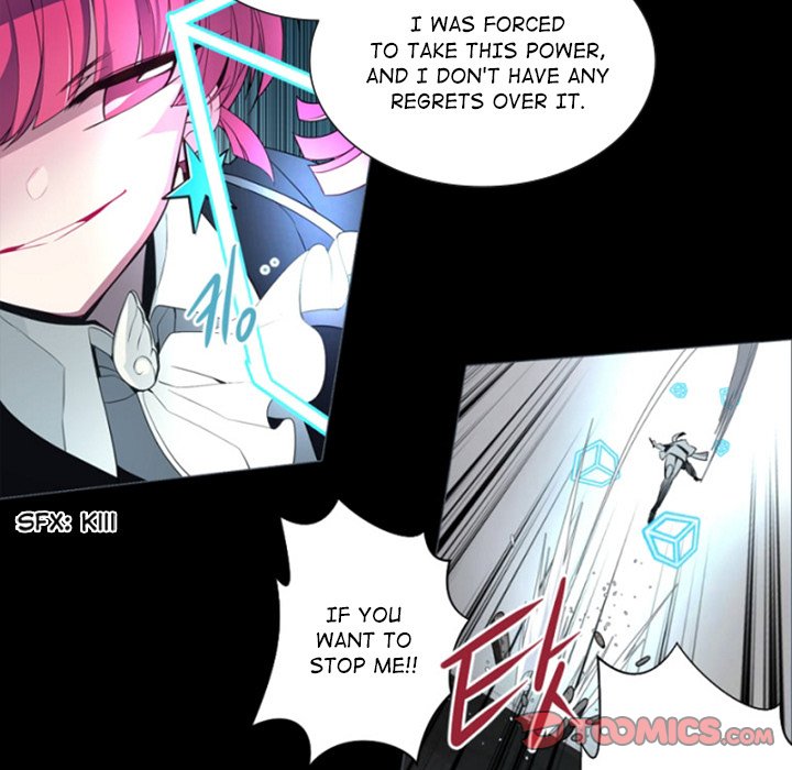 Anz Chapter 91 page 22 - Chapter 91