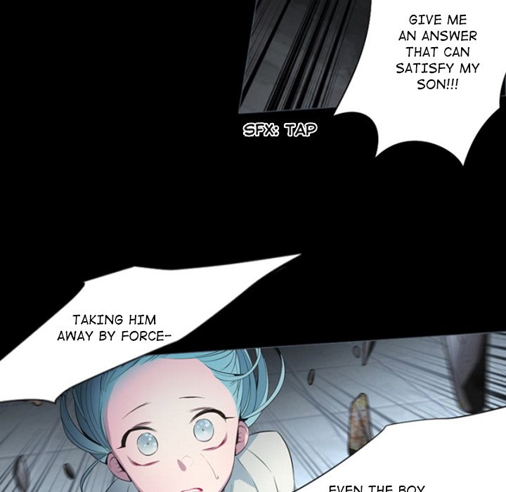 Anz Chapter 91 page 23 - Chapter 91