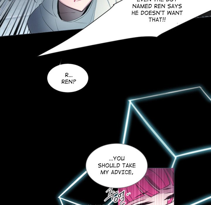 Anz Chapter 91 page 24 - Chapter 91