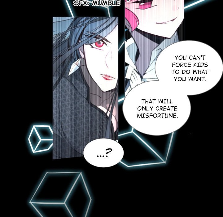Anz Chapter 91 page 25 - Chapter 91