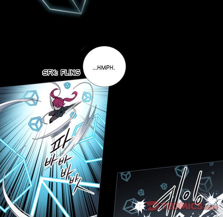Anz Chapter 91 page 26 - Chapter 91