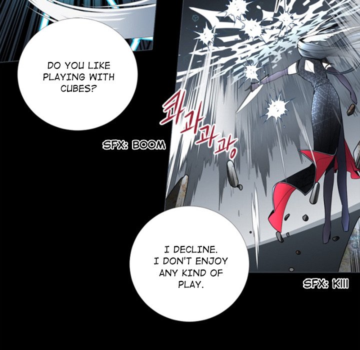 Anz Chapter 91 page 27 - Chapter 91