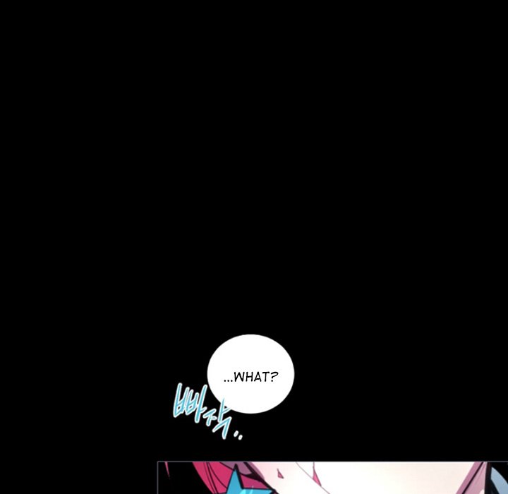 Anz Chapter 91 page 28 - Chapter 91
