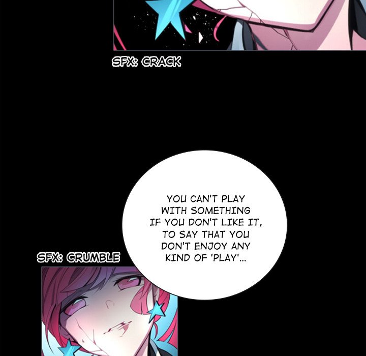 Anz Chapter 91 page 29 - Chapter 91