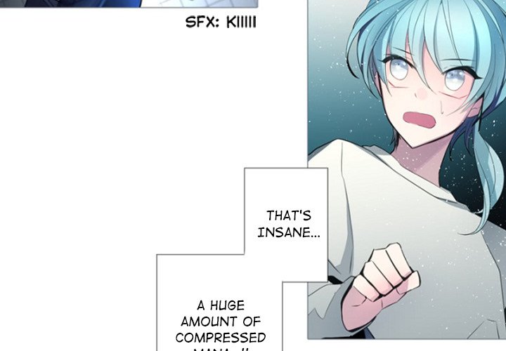 Anz Chapter 91 page 3 - Chapter 91