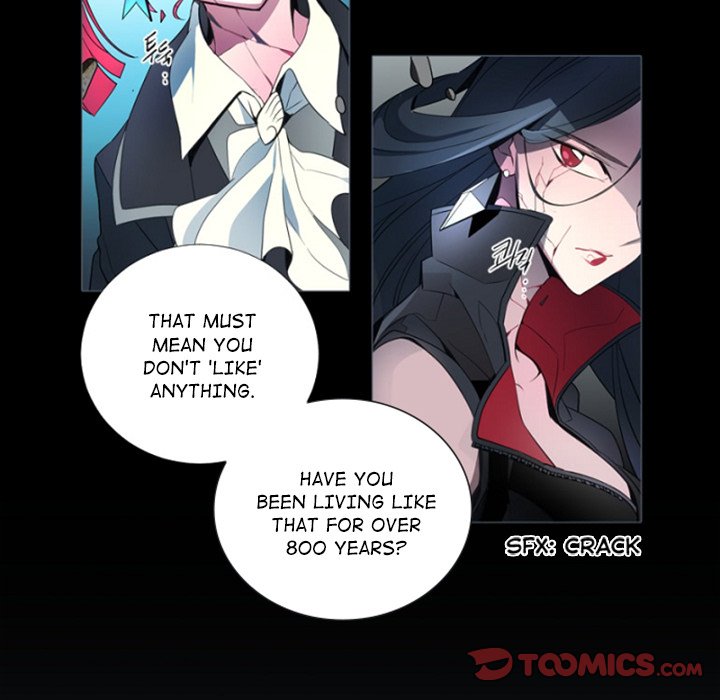 Anz Chapter 91 page 30 - Chapter 91