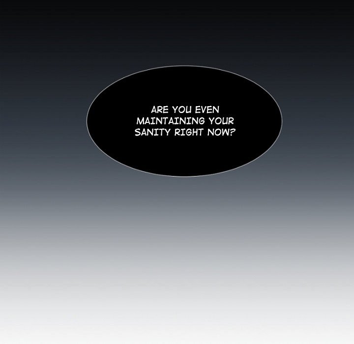 Anz Chapter 91 page 31 - Chapter 91
