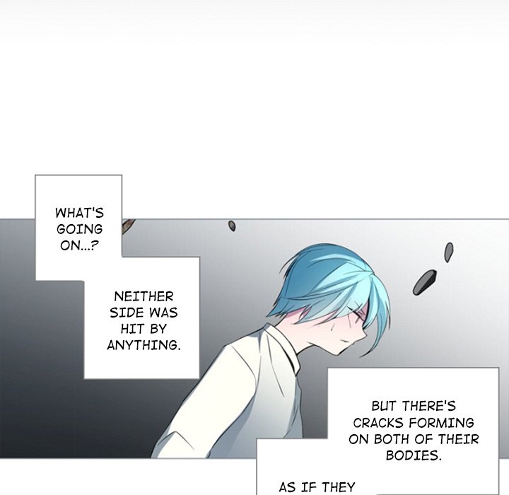 Anz Chapter 91 page 32 - Chapter 91