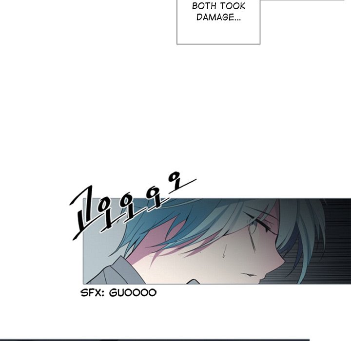 Anz Chapter 91 page 33 - Chapter 91