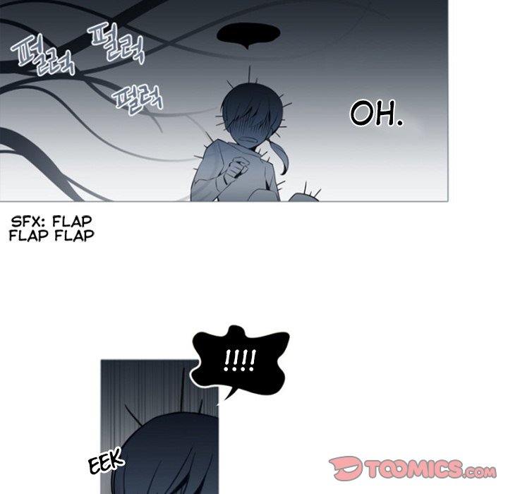 Anz Chapter 91 page 34 - Chapter 91